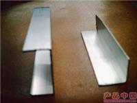 槽.角铝 