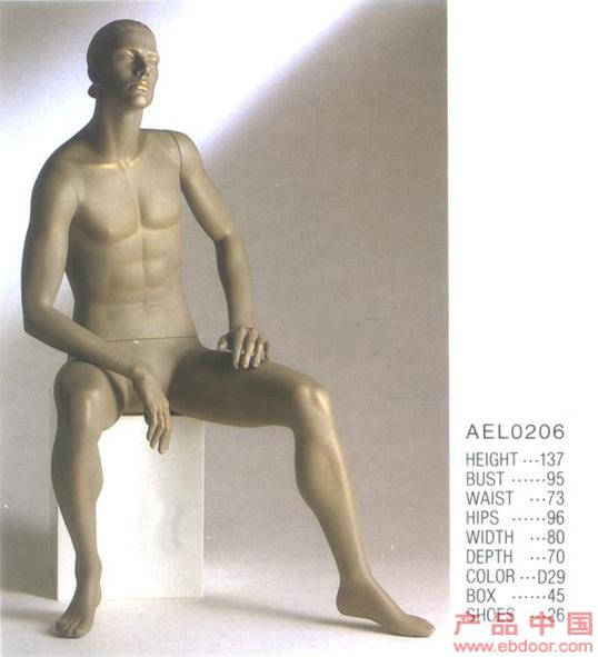 新品展示�