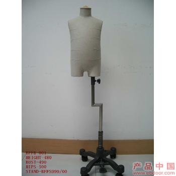 新产品展示�
