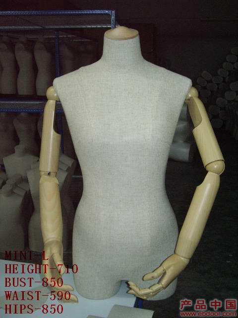新品展示�