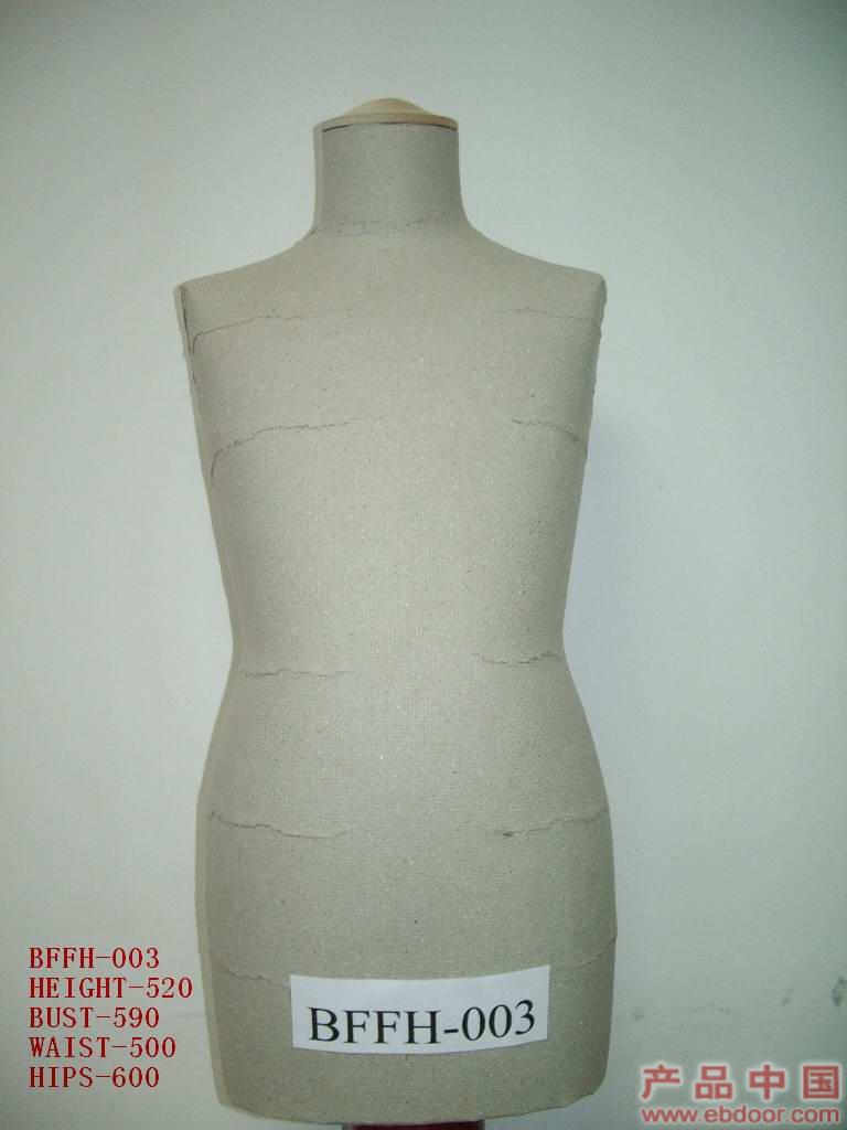 新品展示�