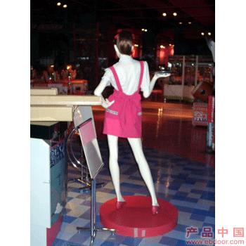 玩具造型�