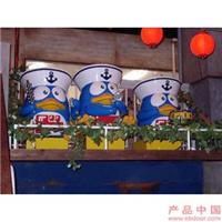 玩具造型�
