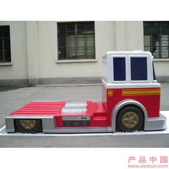 玩具造型�