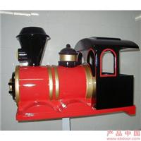 玩具造型�