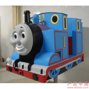 玩具造型�