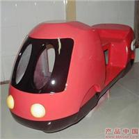 玩具造型 