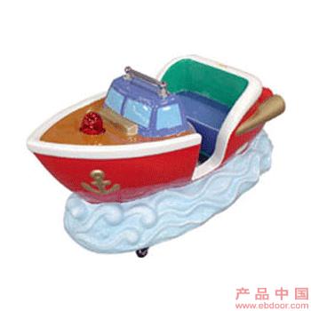 玩具造型�