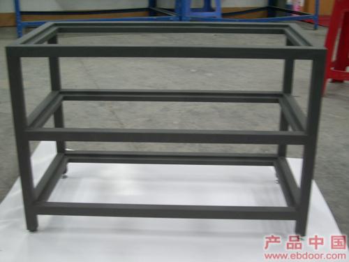 展示架�