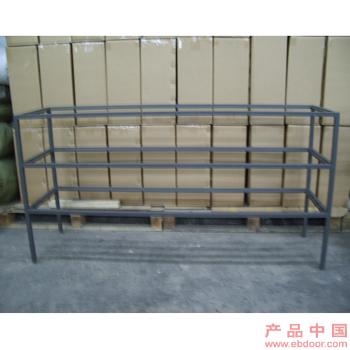展示架�