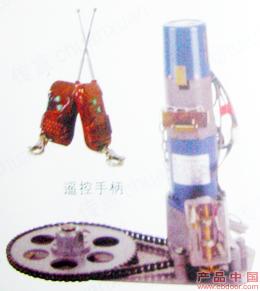 上海卷帘门专卖�