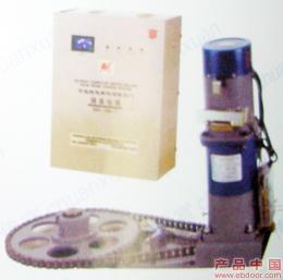 专业防火卷帘门�