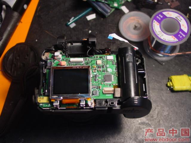 佳能数码相机维修，尼康数码相机维修，索尼数码相机维修，富士数码相机维修，三星数码相机维修，卡西欧数�