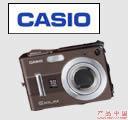 卡西欧数码相机维修=上海卡西欧相机维修,上海卡西欧相机维修,卡西欧相机维修中心,相机维修店,卡西欧数 