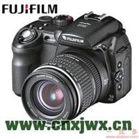 卡西欧数码相机维修-上海卡西欧数码照相机维