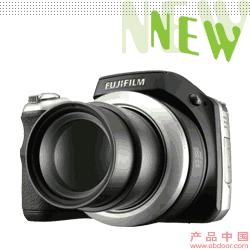 上海多家有名相机维修中心,打造全新的相机维修城,现推出各类相机维修配件齐全，各款数码机型的CC�