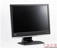 液晶显示批发置换�