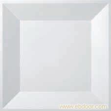 四角形(600×600)天花板�