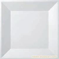 四角形(600×600)天花板 