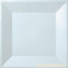四角形(600×600)天花板�
