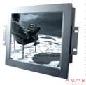 触摸屏显示器OTL15LCD 