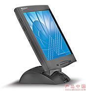 触摸显示器M170 Touch Monitor 