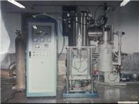 高真空加热炉/真空搅拌机/橡塑镀膜装置/扩散泵机组 