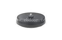 BOSCH LBC1227/01 话筒台架 附件 CCS 900 Ultro 会议系统优惠价