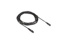 BOSCH LBC1208/40 话筒延长电缆，XLR，10米 附件 CCS 900 Ultro 