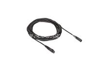 BOSCH LBC1208/40 话筒延长电缆，XLR，10米 附件 CCS 900 Ultro 