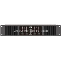 JBL KMA5004 4*500w功放厂价直销