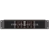 JBL KMA5004 4*500w功放厂价直销