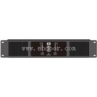 JBL KMA5002 2*500w功放厂家直销