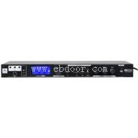 JBL KX200 KTV前级效果器(停产大量供应