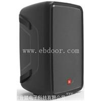JBL EON208P 便携式扩音系统公司