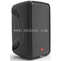 JBL EON208P 便携式扩音系统公司