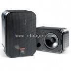 JBL Control 1 PRO 高质素小型会议室音箱生产商