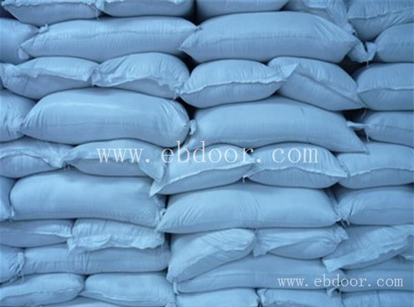 直销硫酸镁  国产硫酸镁  优质硫酸镁