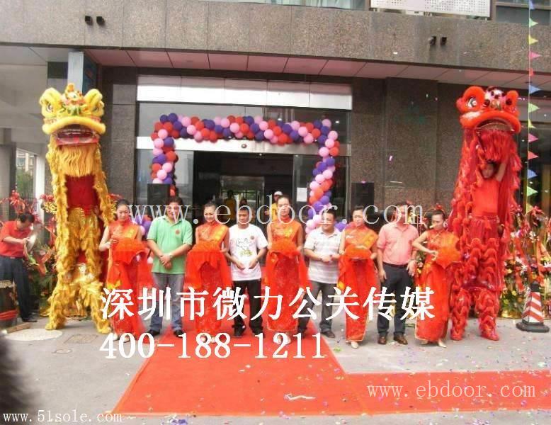 一个成功的离线活动要怎么策划