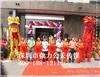 一个成功的离线活动要怎么策划