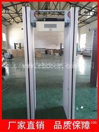 手机探测门源头厂家权威认证 自主研发生产