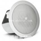 JBL Control 12C/T 天花喇叭公司