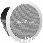 JBL Control 26CT 天花喇叭批发采购