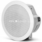 JBL Control 24CT micro 天花喇叭批发价
