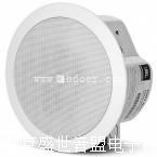 JBL Control 24C micro 天花喇叭哪个厂商好