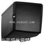 JBL control HST 半球声场会议音响批发市场