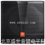 JBL CV18S 18寸低音音响各种规格