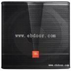 JBL CV18S 18寸低音音响各种规格