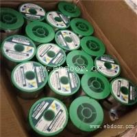 惠州锡线回收，锡线多少钱