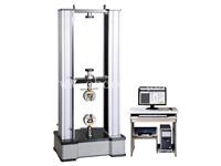 钢筋专用拉伸试验机厂家